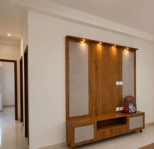 Furnished Amenities in 3 BHK Apartment at Avalon Park At The Prestige City, Sarjapur Road – for Rent