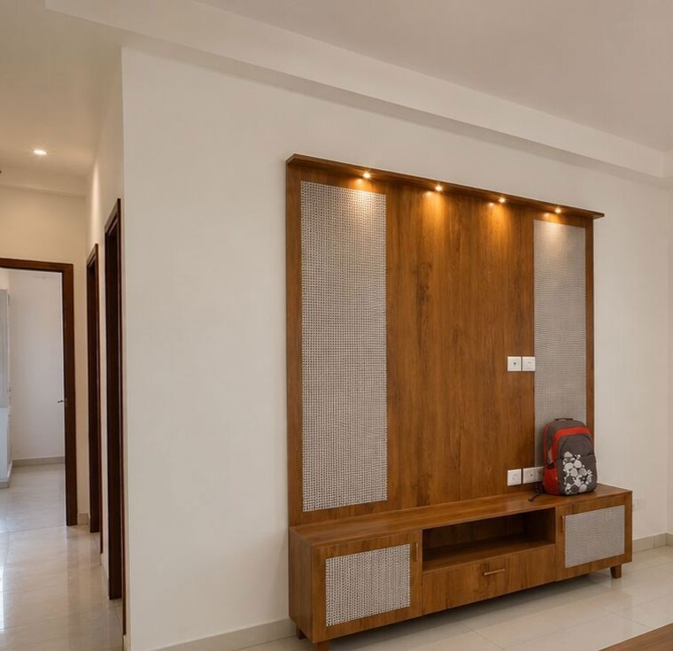 undefined, avalon-park-at-the-prestige-city 3 Bedroom 1800 Sq.Ft. Apartment In Sarjapur Road Bangalore 10482158