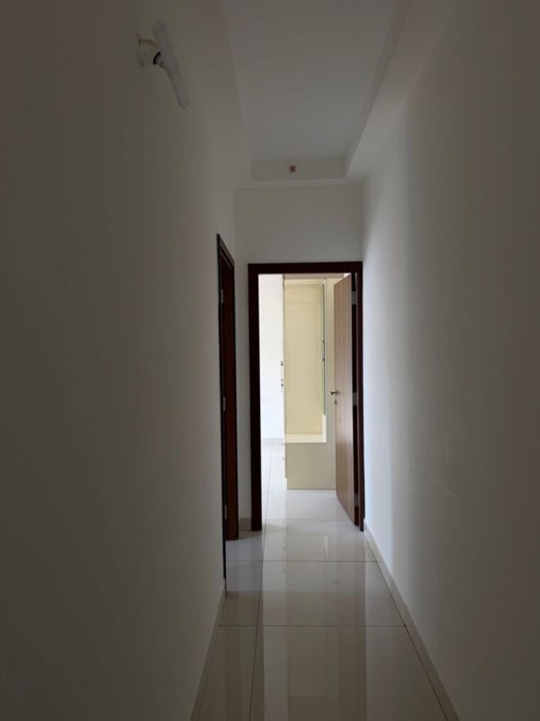 undefined, avalon-park-at-the-prestige-city 3 Bedroom 1500 Sq.Ft. Apartment In Sarjapur Road Bangalore 10482169