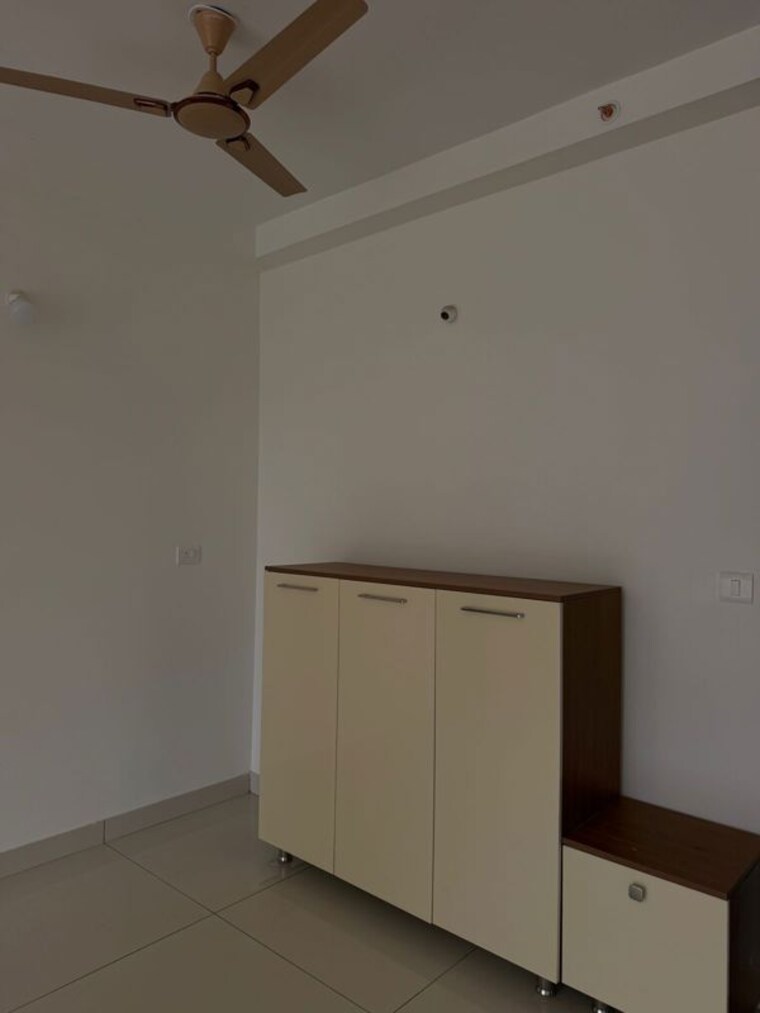 Room, avalon-park-at-the-prestige-city 3 Bedroom 1500 Sq.Ft. Apartment In Sarjapur Road Bangalore 10482169