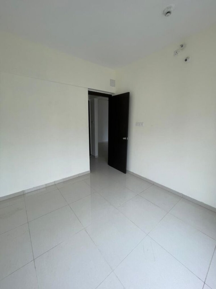 Room, pimple gurav 2 Bedroom 750 Sq.Ft. Apartment In Pimple Gurav Pune 10482170