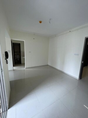 2 BHK Apartment For Rent in Pimple Gurav