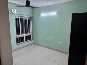 Room in 2 BHK Apartment at Brigade Parkside East, Sarjapur Road – for Rent