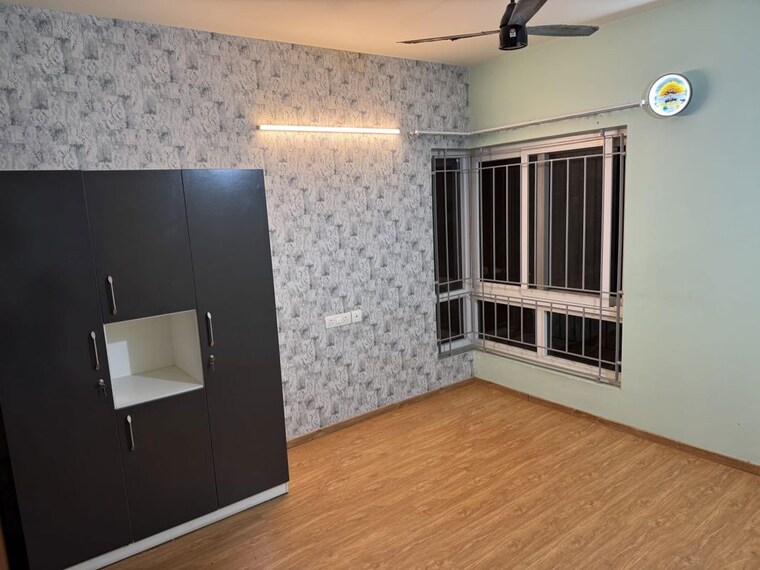 Room, brigade-parkside-east 2 Bedroom 1300 Sq.Ft. Apartment In Sarjapur Road Bangalore 10482179