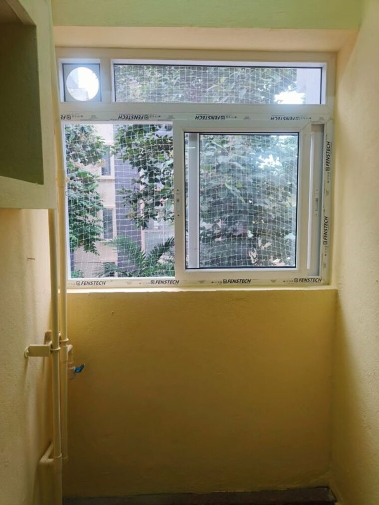 Room, amrutha-heights-phase-ii 2.5 Bedroom 1550 Sq.Ft. Apartment In Whitefield Bangalore 10482187