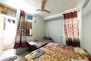 2 BHK Apartment For Sale in Ellisbridge