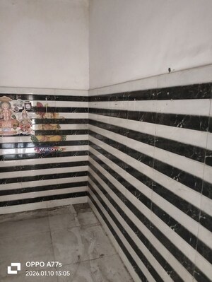   Shop at Nithari Village – for Rent