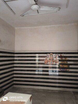   Shop at Nithari Village – for Rent