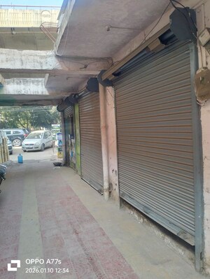  Shop For Rent in Nithari Village