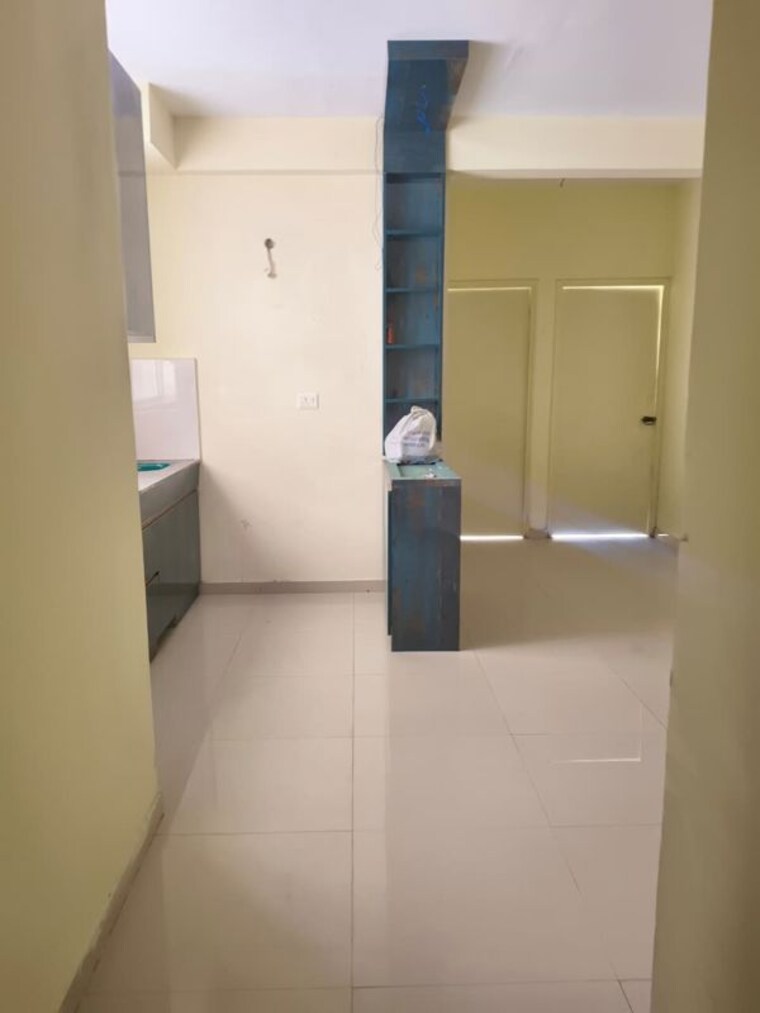 undefined, pyramid-pride 2 Bedroom 680 Sq.Ft. Apartment In Sector 76 Gurgaon 10482185