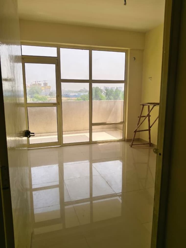 Room, pyramid-pride 2 Bedroom 680 Sq.Ft. Apartment In Sector 76 Gurgaon 10482185