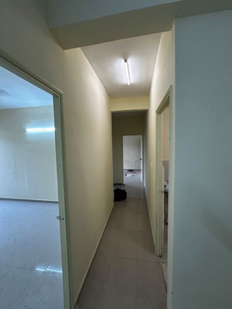 undefined, pyramid-pride 2 Bedroom 680 Sq.Ft. Apartment In Sector 76 Gurgaon 10482176