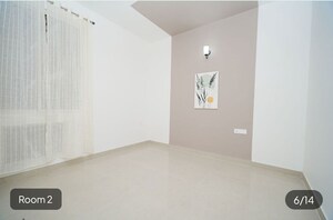 Room in 3 BHK Apartment at Sare Home, Sector 92 – for Sale