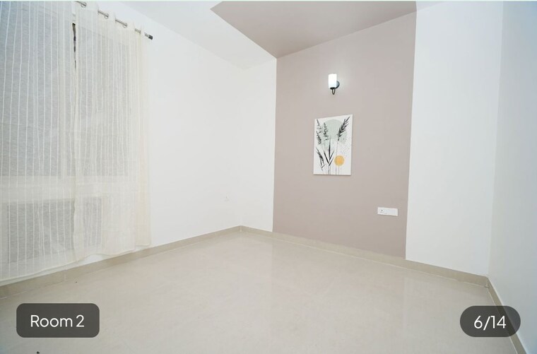 Room, sare-home 3 Bedroom 1326 Sq.Ft. Apartment In Sector 92 Gurgaon 10482182