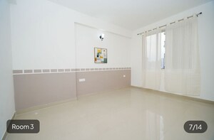 Room in 3 BHK Apartment at Sare Home, Sector 92 – for Sale