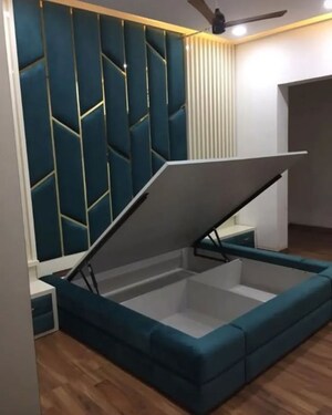 3 BHK Independent House For Sale in Chittaranjan Park