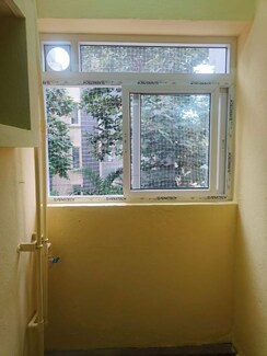3 BHK +Apartment For Rent in Tru Windchimes
