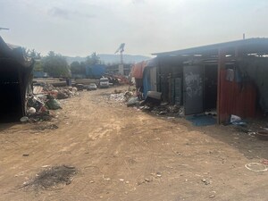   Plot at Kharghar – for Sale