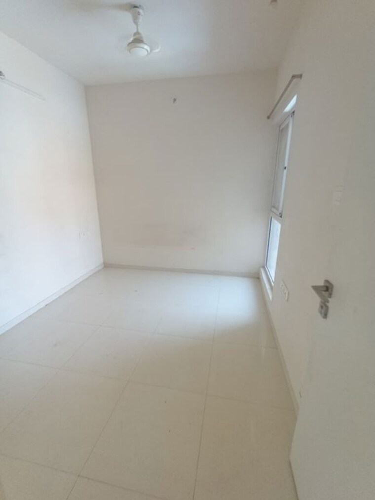 Room, vj-yashone-infinitee 2 Bedroom 700 Sq.Ft. Apartment In Tathawade Pune 10482186