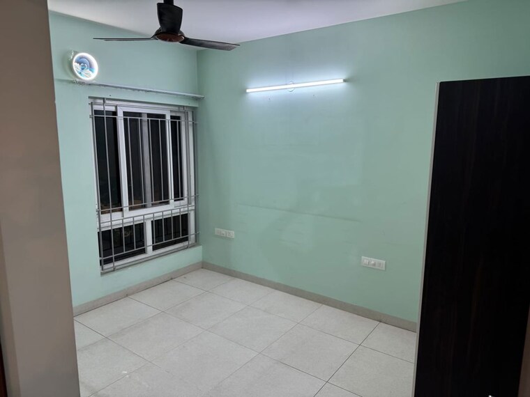 Room, prestige-waterford 3 Bedroom 1800 Sq.Ft. Apartment In Whitefield Bangalore 10482207