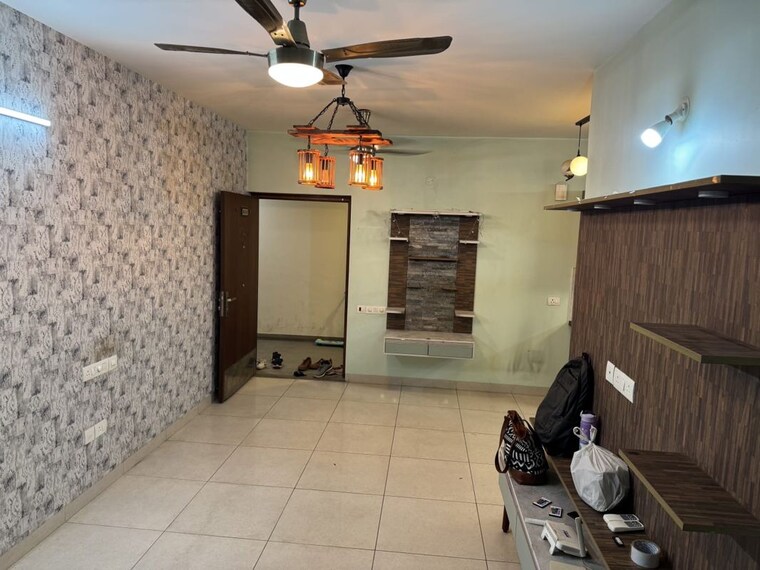 Team Area, prestige-waterford 3 Bedroom 1800 Sq.Ft. Apartment In Whitefield Bangalore 10482207