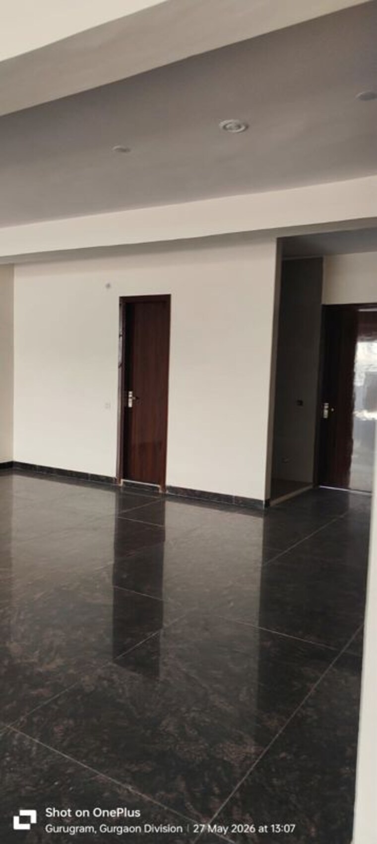 Room, intellect-tower Commercial Office Space 4600 Sq.Ft. In Udyog Vihar Gurgaon 10482205