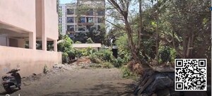  Plot For Sale in Kharghar