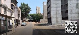  Plot – Exterior View View at Kharghar - for Sale