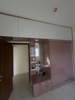 3 BHK +Builder Floor For Rent in 59 SEC