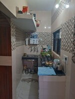 2 BHK + Pooja Room,Extra Room 100 Sq.Mt. Apartment in ACE Platinum