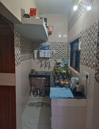 2 BHK + Pooja Room,Extra Room 100 Sq.Mt. Apartment in ACE Platinum