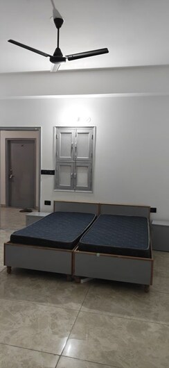 Pg For Rent in Sector 69