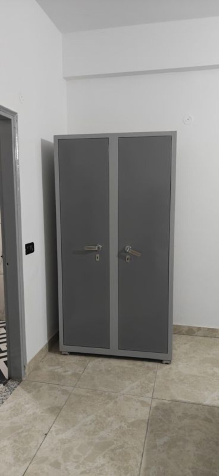undefined, sector 69 Pg For Boys & Girls In Sector 69 10482192
