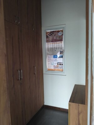 Room in  Pg at Sector 69 – for Rent