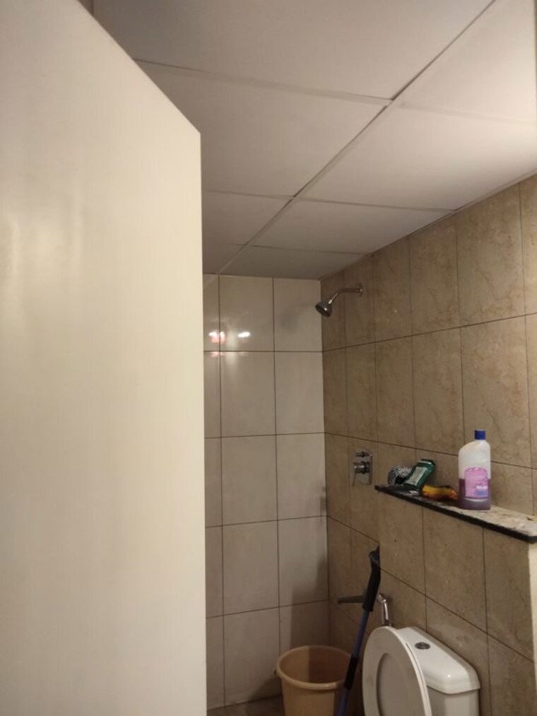 Bathroom, tvs-emerald-jardin 3 Bedroom 1400 Sq.Ft. Apartment In Singasandra Bangalore 10482218