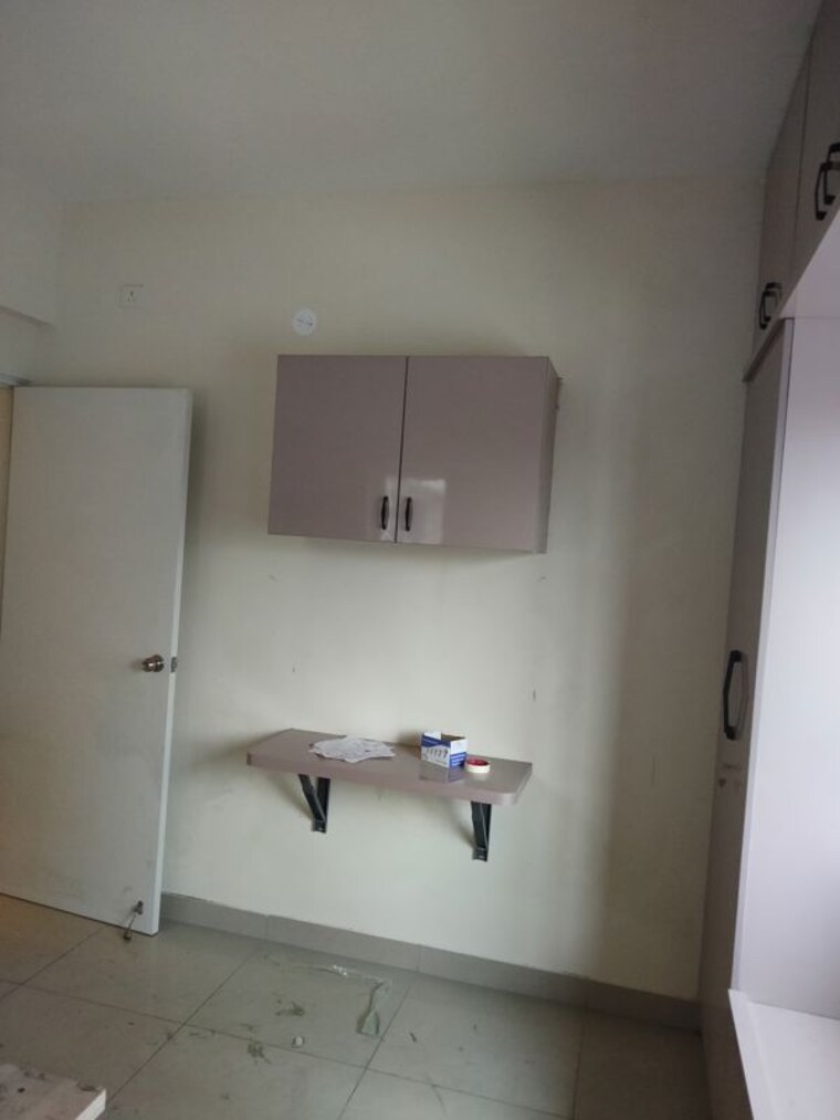 Bathroom, tvs-emerald-jardin 3 Bedroom 1400 Sq.Ft. Apartment In Singasandra Bangalore 10482218