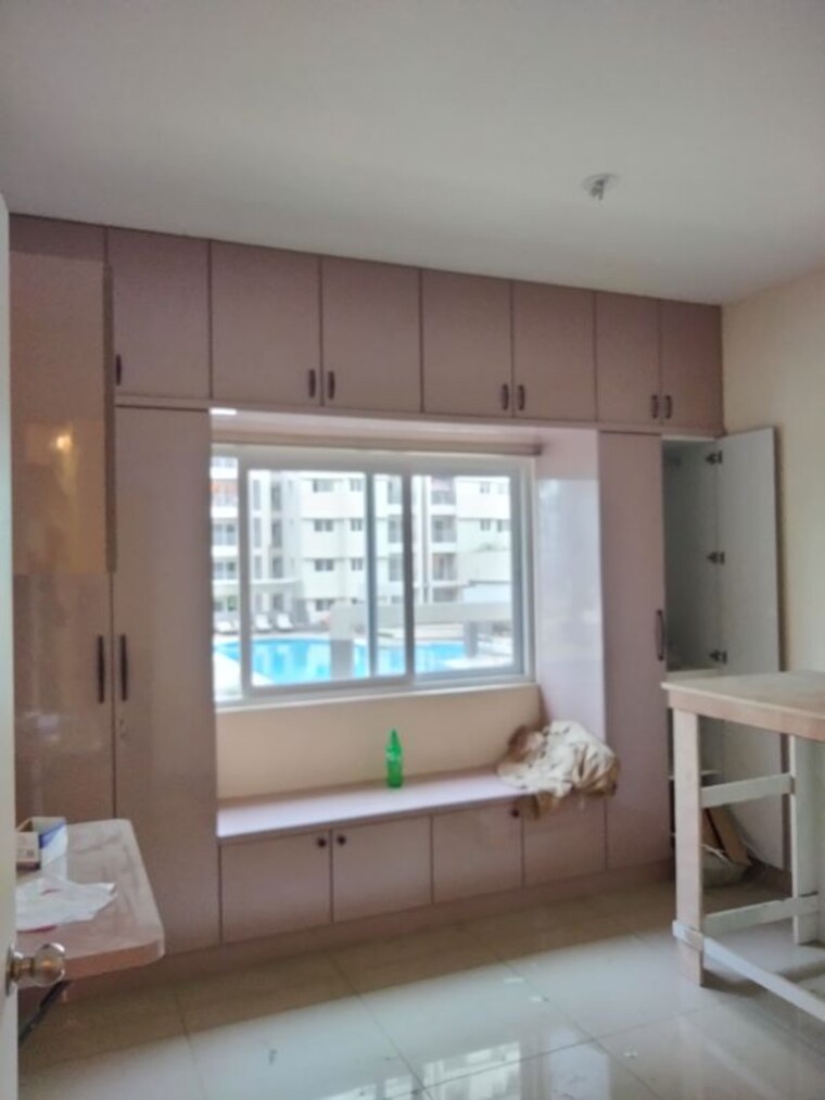 Room, tvs-emerald-jardin 3 Bedroom 1400 Sq.Ft. Apartment In Singasandra Bangalore 10482218