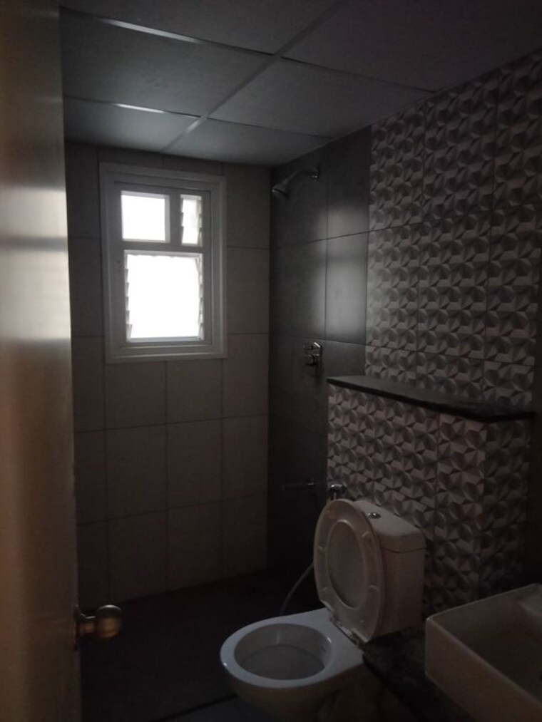 Bathroom, tvs-emerald-jardin 3 Bedroom 1400 Sq.Ft. Apartment In Singasandra Bangalore 10482218