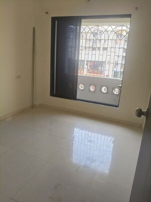 2 BHK Apartment For Sale in Goodwill Garden, Kharghar