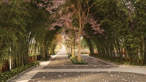  Plot For Sale in Devanahalli Road