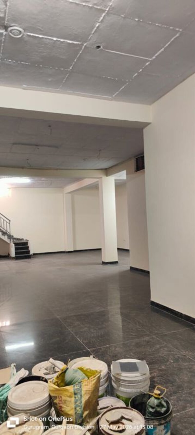 Room, intellect-tower Commercial Office Space 2000 Sq.Ft. In Udyog Vihar Gurgaon 10482220