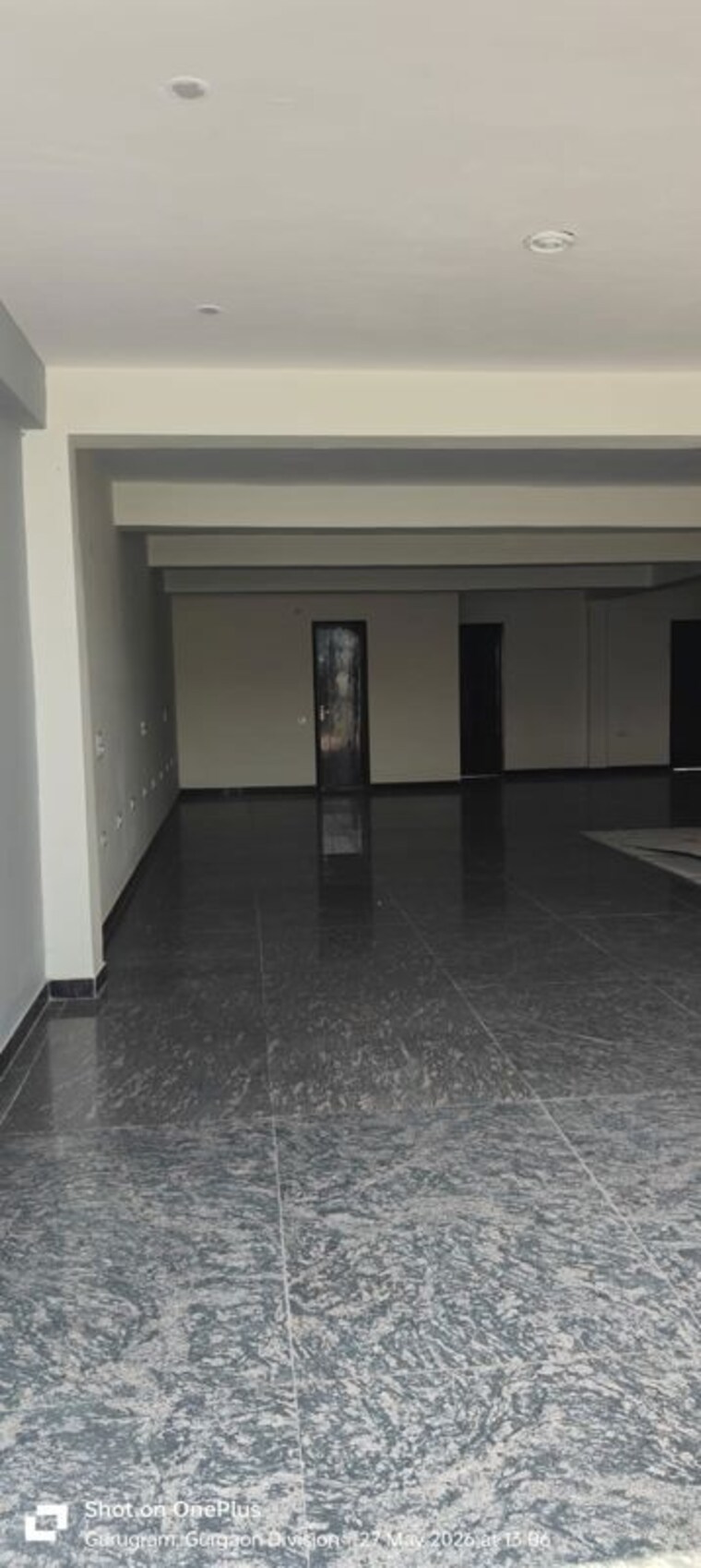 undefined, intellect-tower Commercial Office Space 2000 Sq.Ft. In Udyog Vihar Gurgaon 10482220