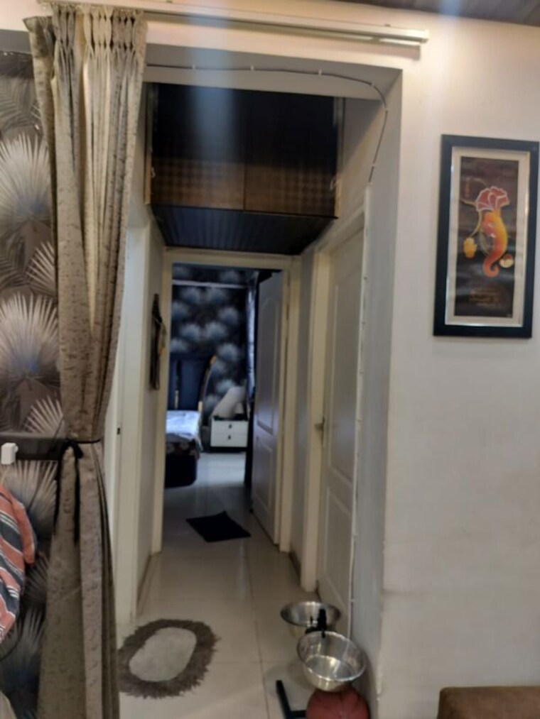 undefined, supertech-czar-suites 2 Bedroom 870 Sq.Ft. Apartment In Omicron I Greater Noida Greater Noida 10480506