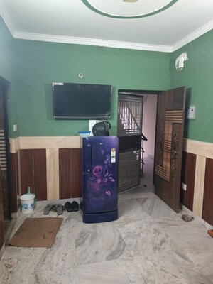 1 BHK Villa For Rent in Baba Delta Square, Delta Ii Greater Noida