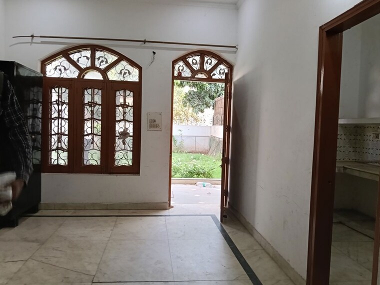 undefined, sector 23 2 Bedroom 1200 Sq.Ft. Villa In Sector 23 Gurgaon 10482221