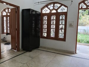 Bedroom in 2 BHK Villa at Sector 23 – for Rent