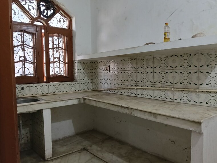 Exterior View, sector 23 2 Bedroom 1200 Sq.Ft. Villa In Sector 23 Gurgaon 10482221