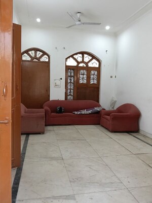 2 BHK Villa For Rent in Sector 23