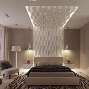 3 BHK Independent House For Sale in Defence Colony