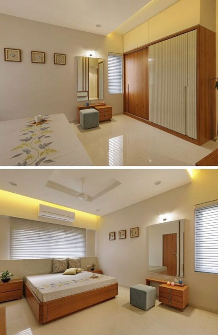 Kitchen, defence colony 3 Bedroom 205 Sq.Yd. Independent House In Defence Colony Delhi 10482232